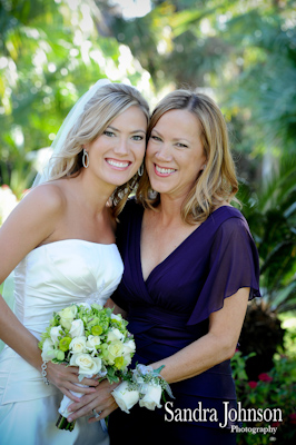 Best Hammock Beach Resort Wedding photographer - Sandra Johnson (SJFoto.com)